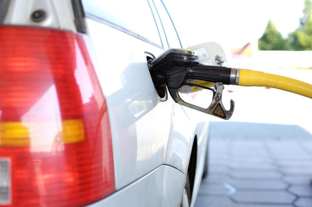 E85 i vanlig bensinbil: En översikt över alternativet för bilintresserade