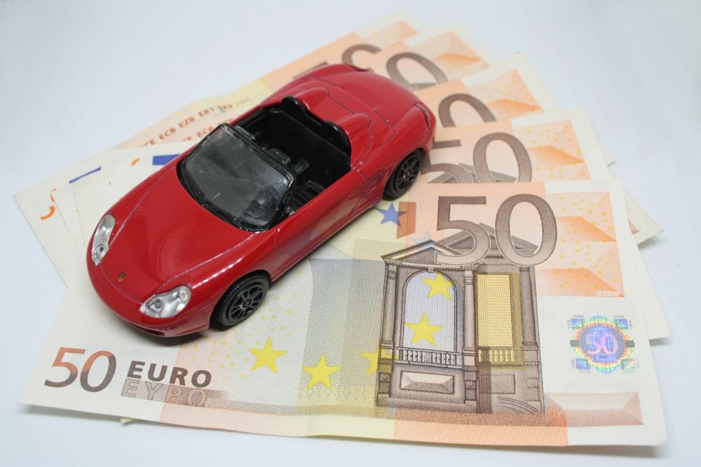 En djupdykning i billiga bilförsäkringar: En omfattande guide för bilentusiaster