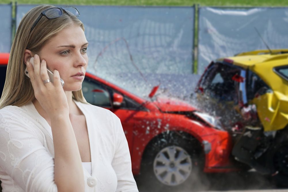 Jämföra Bilförsäkringar: En Omfattande Granskning av Bilförsäkringsalternativ