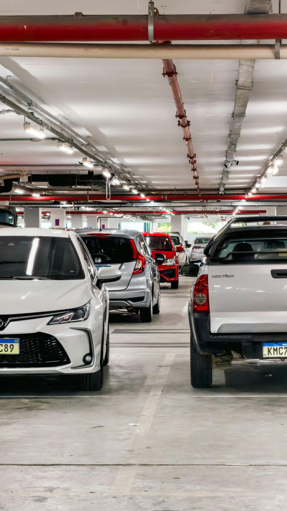 Bilen som råvara – hur cirkulär ekonomi återföder gamla fordon