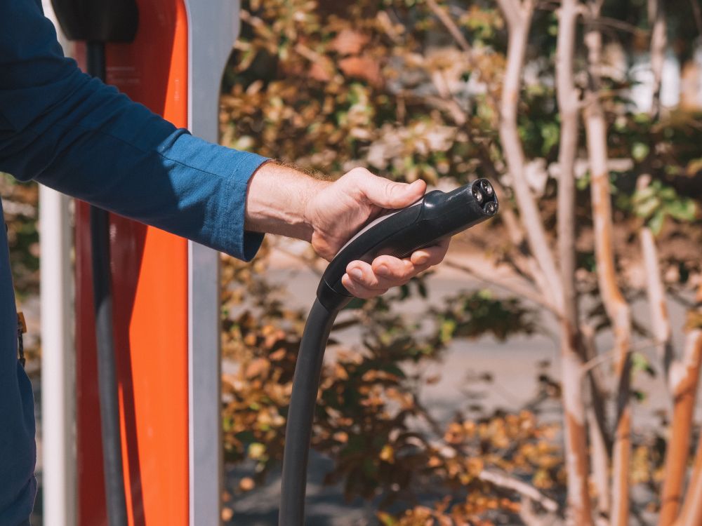 Elbilens batterihälsa blir snart lika viktig som miltalet