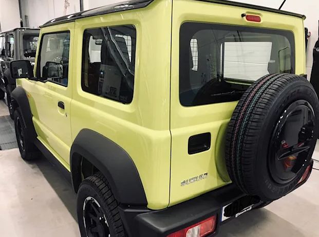 Solfilm i linköping  svalare inomhusklimat, bättre komfort och lägre energikostnader